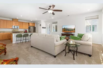 23029 Stokes Road, Ramona, CA 92065 - Photo 29