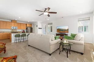 23029 Stokes Rd, Ramona, CA 92065 - Photo 29