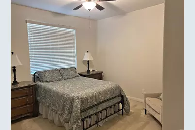 23029 Stokes Road, Ramona, CA 92065 - Photo 51