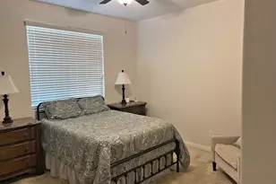 23029 Stokes Rd, Ramona, CA 92065 - Photo 51