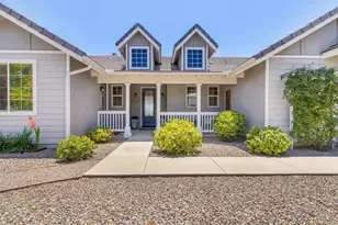 23029 Stokes Rd, Ramona, CA 92065 - Photo 1