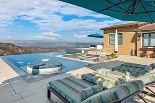 18338 Avenida Apice, Rancho Santa Fe, CA 92067 - Photo 1
