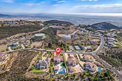 18338 Avenida Apice, Rancho Santa Fe, CA 92067 - Photo 13