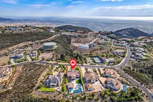 18338 Avenida Apice, Rancho Santa Fe, CA 92067 - Photo 13