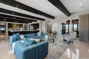 18338 Avenida Apice, Rancho Santa Fe, CA 92067 - Photo 3