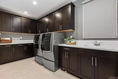 18338 Avenida Apice, Rancho Santa Fe, CA 92067 - Photo 23