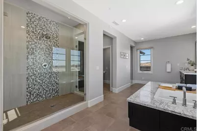 18338 Avenida Apice, Rancho Santa Fe, CA 92067 - Photo 39
