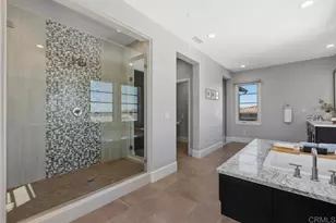 18338 Avenida Apice, Rancho Santa Fe, CA 92067 - Photo 39