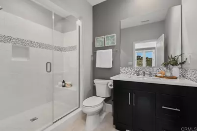 18338 Avenida Apice, Rancho Santa Fe, CA 92067 - Photo 29