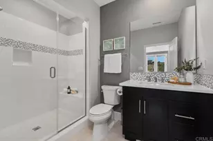 18338 Avenida Apice, Rancho Santa Fe, CA 92067 - Photo 29