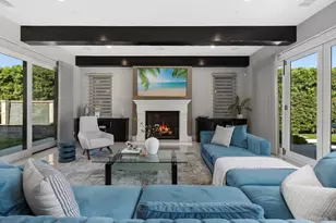 18338 Avenida Apice, Rancho Santa Fe, CA 92067 - Photo 13