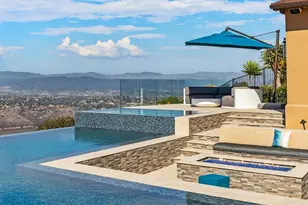 18338 Avenida Apice, Rancho Santa Fe, CA 92067 - Photo 3