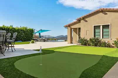 18338 Avenida Apice, Rancho Santa Fe, CA 92067 - Photo 7