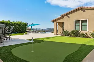 18338 Avenida Apice, Rancho Santa Fe, CA 92067 - Photo 7