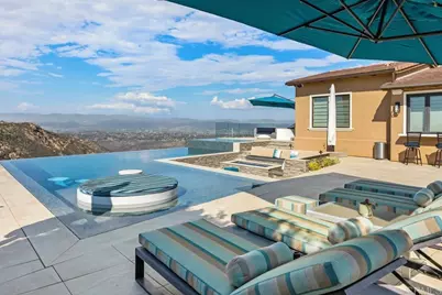 18338 Avenida Apice, Rancho Santa Fe, CA 92067 - Photo 3