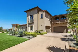 18338 Avenida Apice, Rancho Santa Fe, CA 92067 - Photo 9