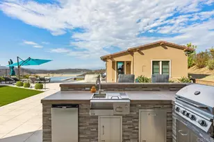 18338 Avenida Apice, Rancho Santa Fe, CA 92067 - Photo 43