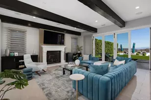 18338 Avenida Apice, Rancho Santa Fe, CA 92067 - Photo 1