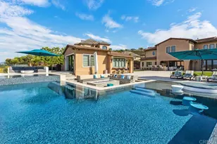 18338 Avenida Apice, Rancho Santa Fe, CA 92067 - Photo 5