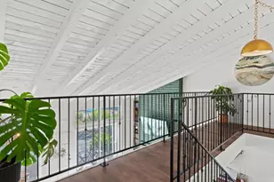 3404 Oak Cliff Dr, Fallbrook, CA 92028 - Photo 11