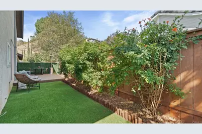 3404 Oak Cliff Drive #5, Fallbrook, CA 92028 - Photo 23