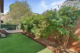 3404 Oak Cliff Dr, Fallbrook, CA 92028 - Photo 23