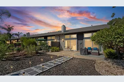 3404 Oak Cliff Drive #5, Fallbrook, CA 92028 - Photo 27