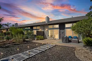 3404 Oak Cliff Dr, Fallbrook, CA 92028 - Photo 27