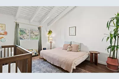 3404 Oak Cliff Drive #5, Fallbrook, CA 92028 - Photo 19