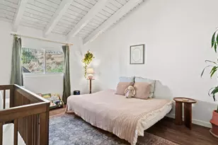 3404 Oak Cliff Dr, Fallbrook, CA 92028 - Photo 19