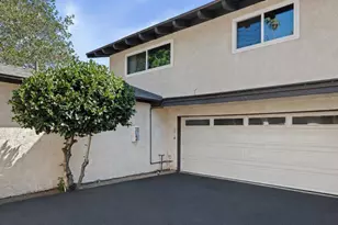 3404 Oak Cliff Dr, Fallbrook, CA 92028 - Photo 25