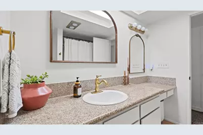 3404 Oak Cliff Drive #5, Fallbrook, CA 92028 - Photo 15