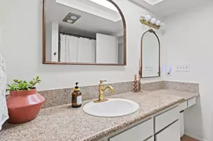 3404 Oak Cliff Dr, Fallbrook, CA 92028 - Photo 15