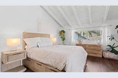 3404 Oak Cliff Drive #5, Fallbrook, CA 92028 - Photo 13