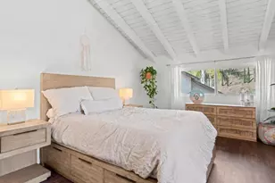 3404 Oak Cliff Dr, Fallbrook, CA 92028 - Photo 13