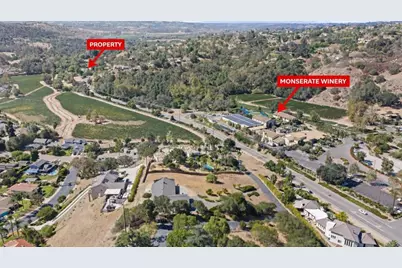 3404 Oak Cliff Drive #5, Fallbrook, CA 92028 - Photo 29
