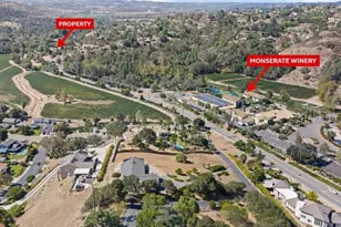 3404 Oak Cliff Dr, Fallbrook, CA 92028 - Photo 29