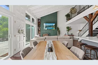 3404 Oak Cliff Drive #5, Fallbrook, CA 92028 - Photo 3