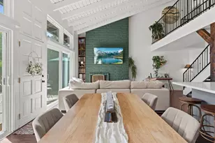 3404 Oak Cliff Dr, Fallbrook, CA 92028 - Photo 3
