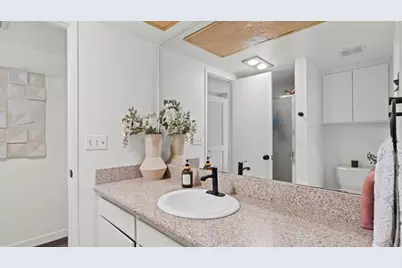 3404 Oak Cliff Drive #5, Fallbrook, CA 92028 - Photo 17