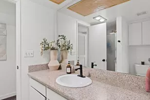 3404 Oak Cliff Dr, Fallbrook, CA 92028 - Photo 17