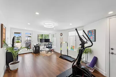 3863 Mount Ainsworth Avenue, San Diego, CA 92111 - Photo 17