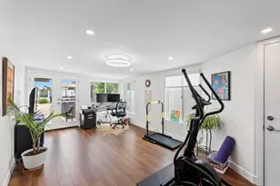 3863 Mt Ainsworth Ave, San Diego, CA 92111 - Photo 17