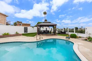 3863 Mt Ainsworth Ave, San Diego, CA 92111 - Photo 37