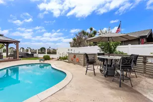 3863 Mt Ainsworth Ave, San Diego, CA 92111 - Photo 35