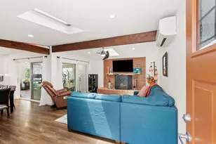 3863 Mt Ainsworth Ave, San Diego, CA 92111 - Photo 5