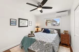 3863 Mt Ainsworth Ave, San Diego, CA 92111 - Photo 27