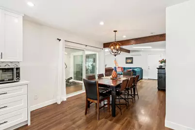 3863 Mount Ainsworth Avenue, San Diego, CA 92111 - Photo 11
