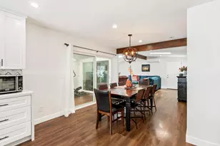 3863 Mt Ainsworth Ave, San Diego, CA 92111 - Photo 11