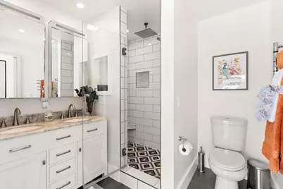 3863 Mount Ainsworth Avenue, San Diego, CA 92111 - Photo 23